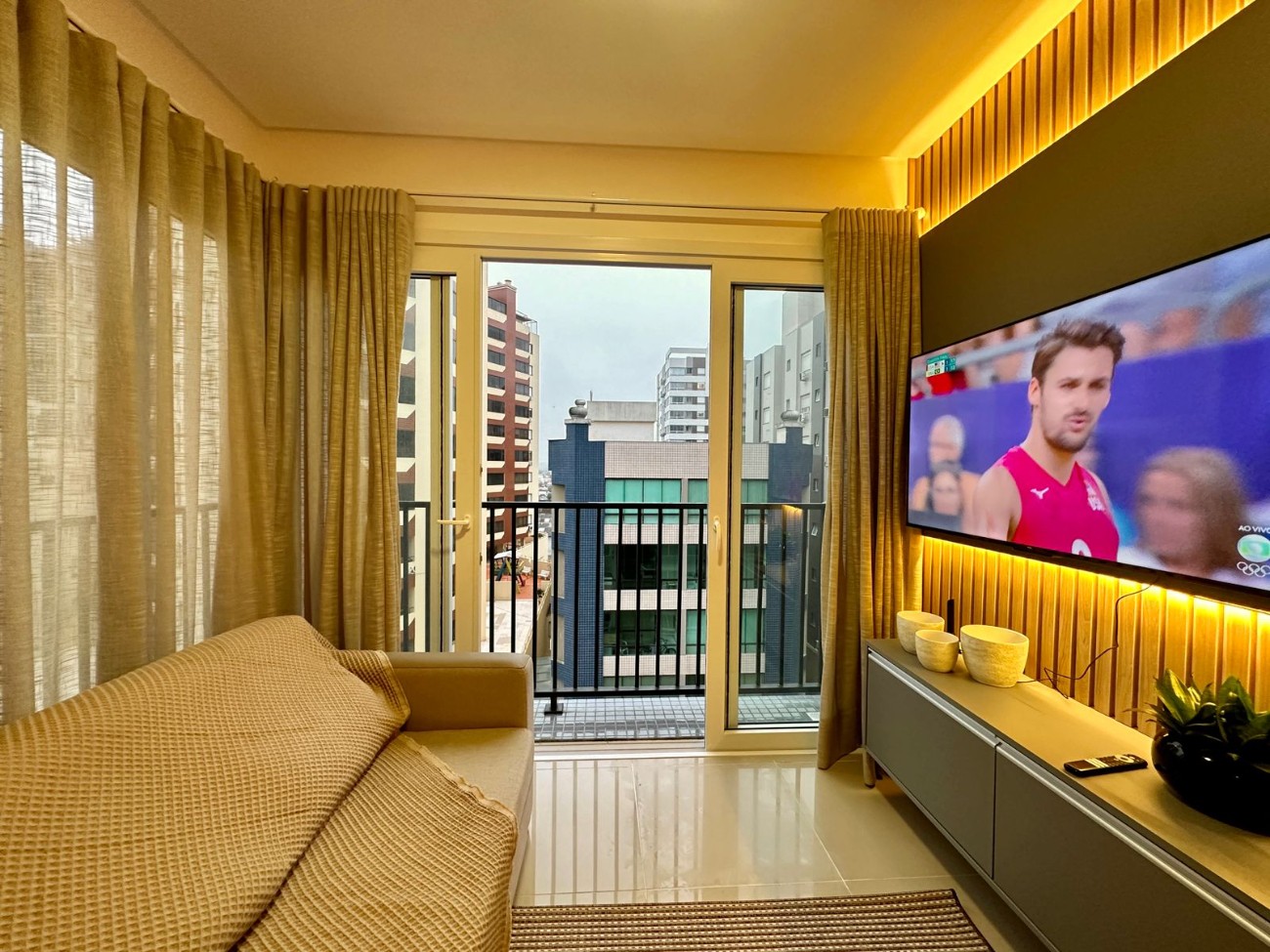 Apartamento 2 dormitórios à venda em Zona Nova Capão da Canoa | Ref.: 7624