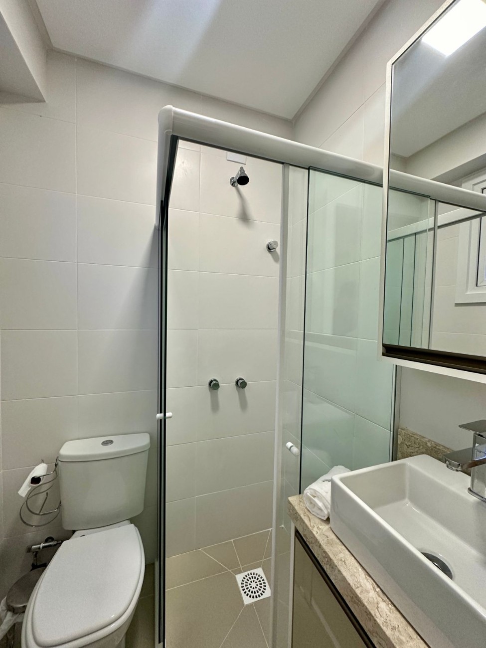 Apartamento, 2 quartos - Foto 10