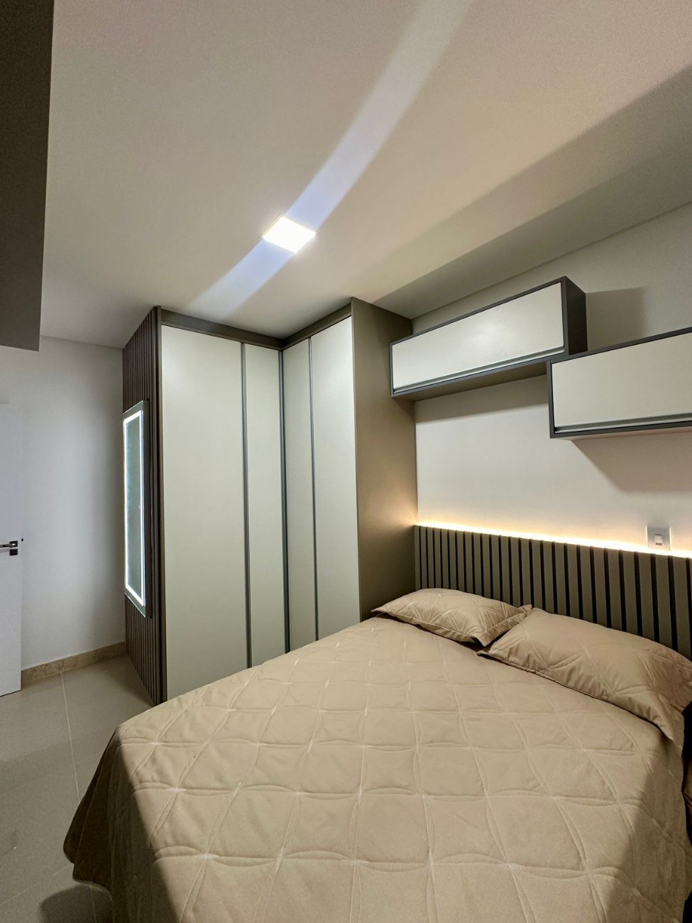 Apartamento, 2 quartos - Foto 9