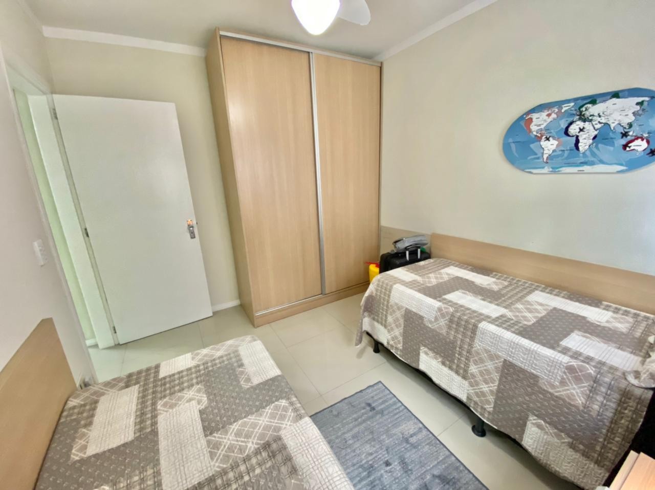 Apartamento, 3 quartos - Foto 7
