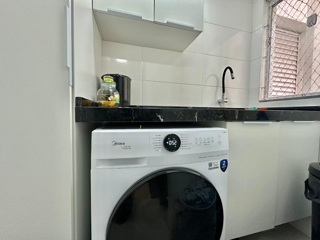 Apartamento, 2 quartos, 72 m² - Foto 18