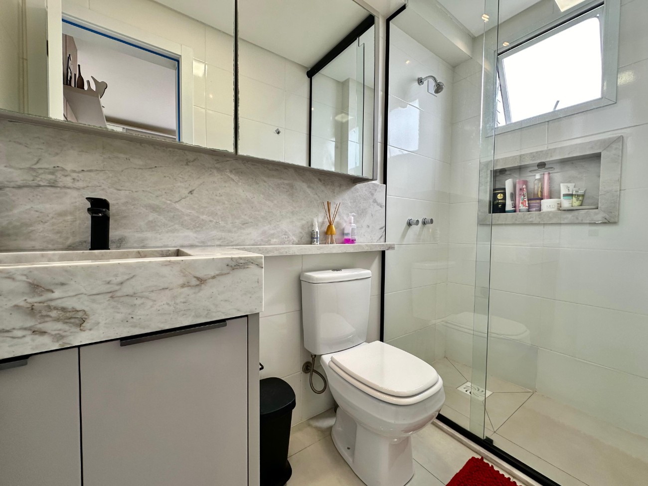 Apartamento, 2 quartos, 72 m² - Foto 14