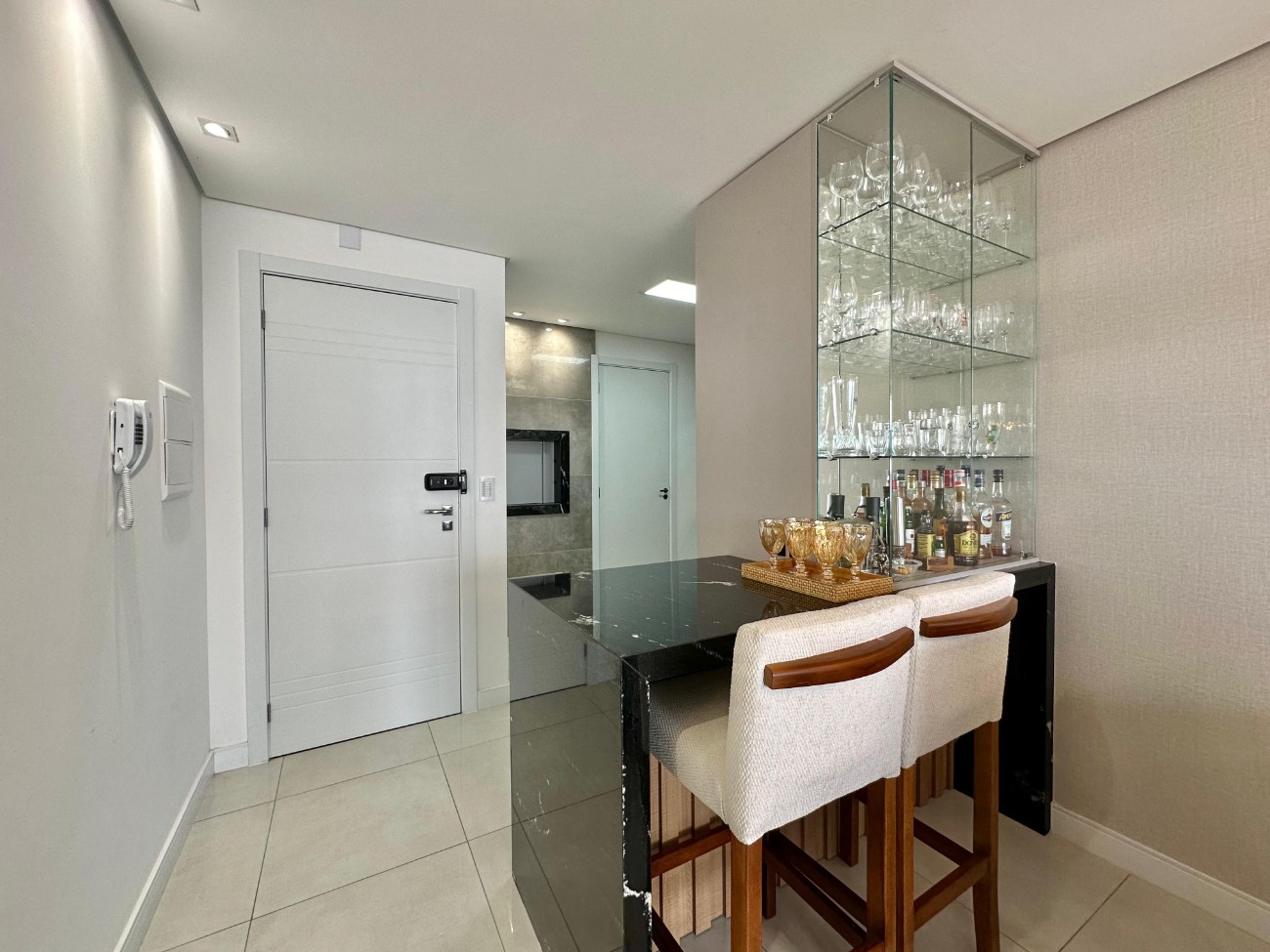 Apartamento, 2 quartos, 72 m² - Foto 6