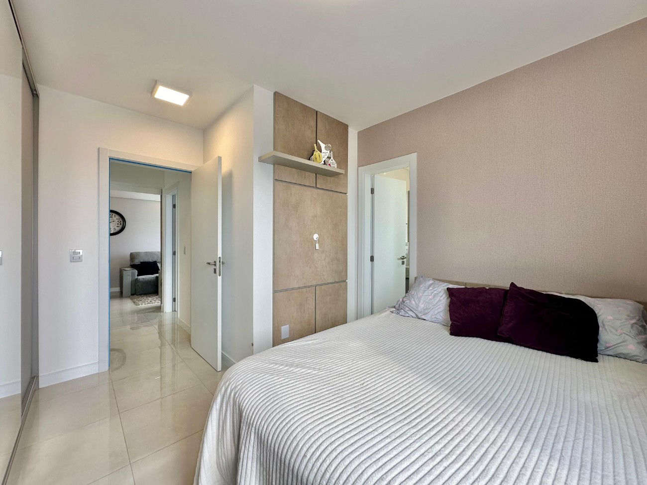 Apartamento, 2 quartos, 72 m² - Foto 16