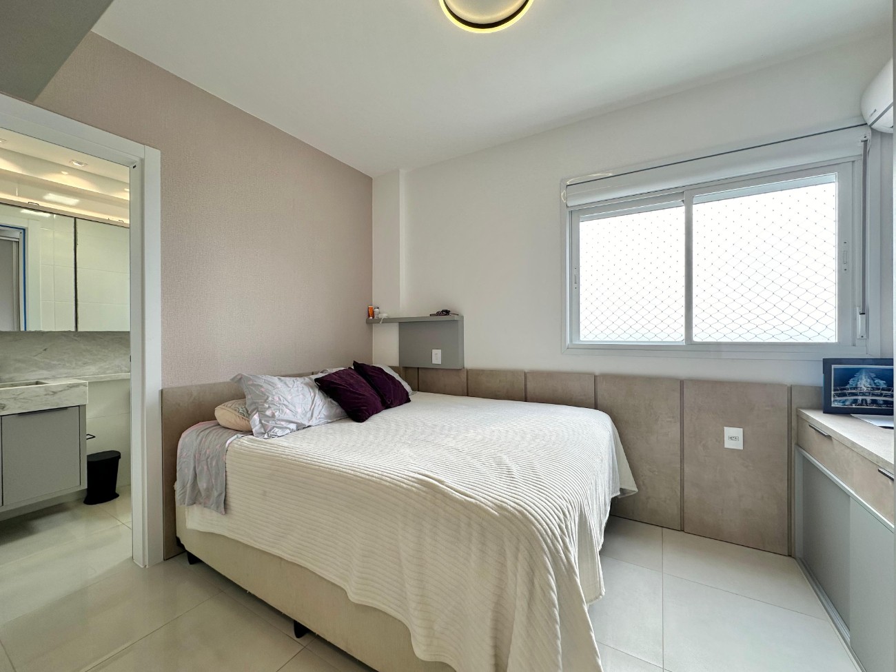 Apartamento, 2 quartos, 72 m² - Foto 13