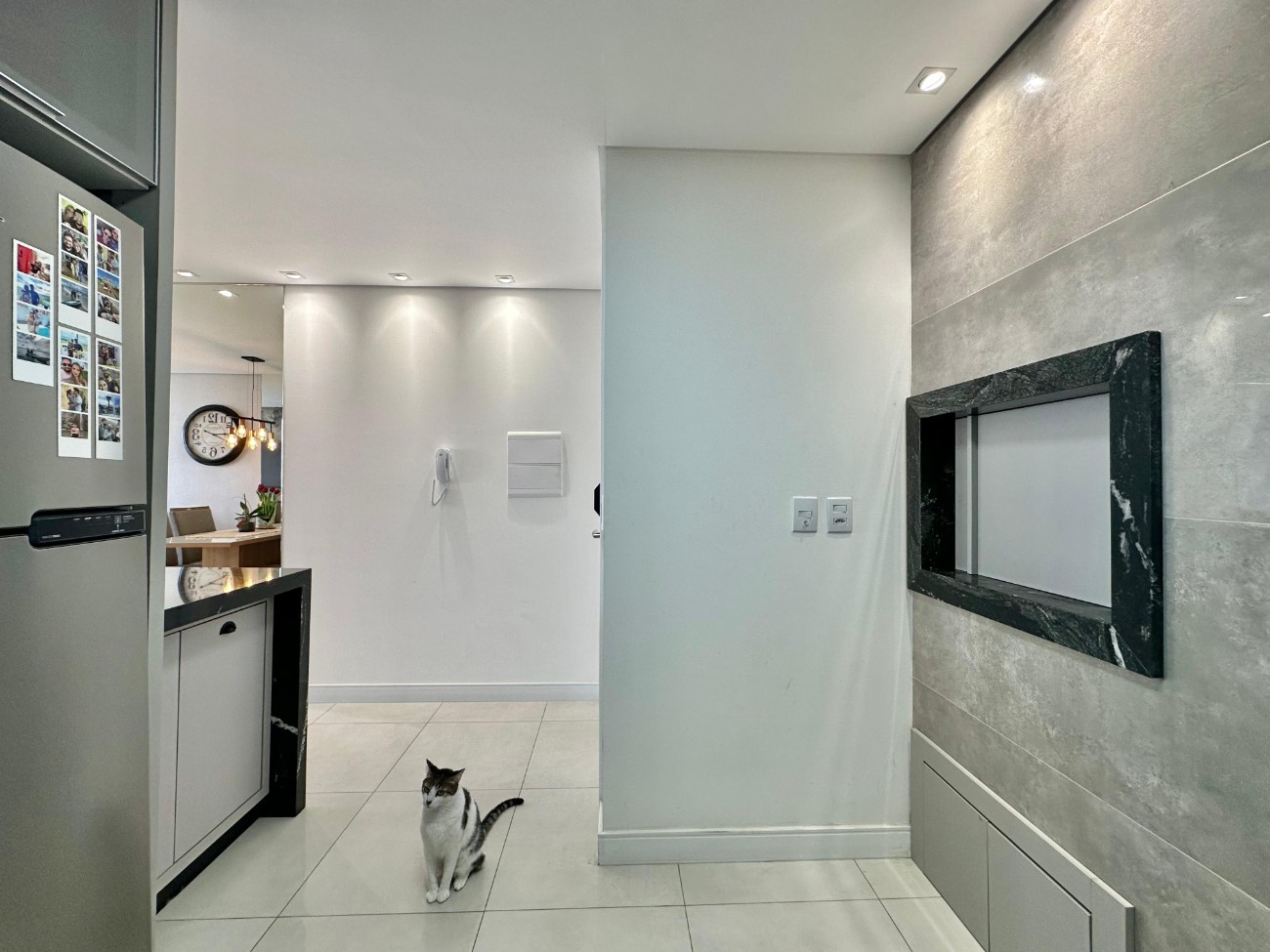 Apartamento, 2 quartos, 72 m² - Foto 19