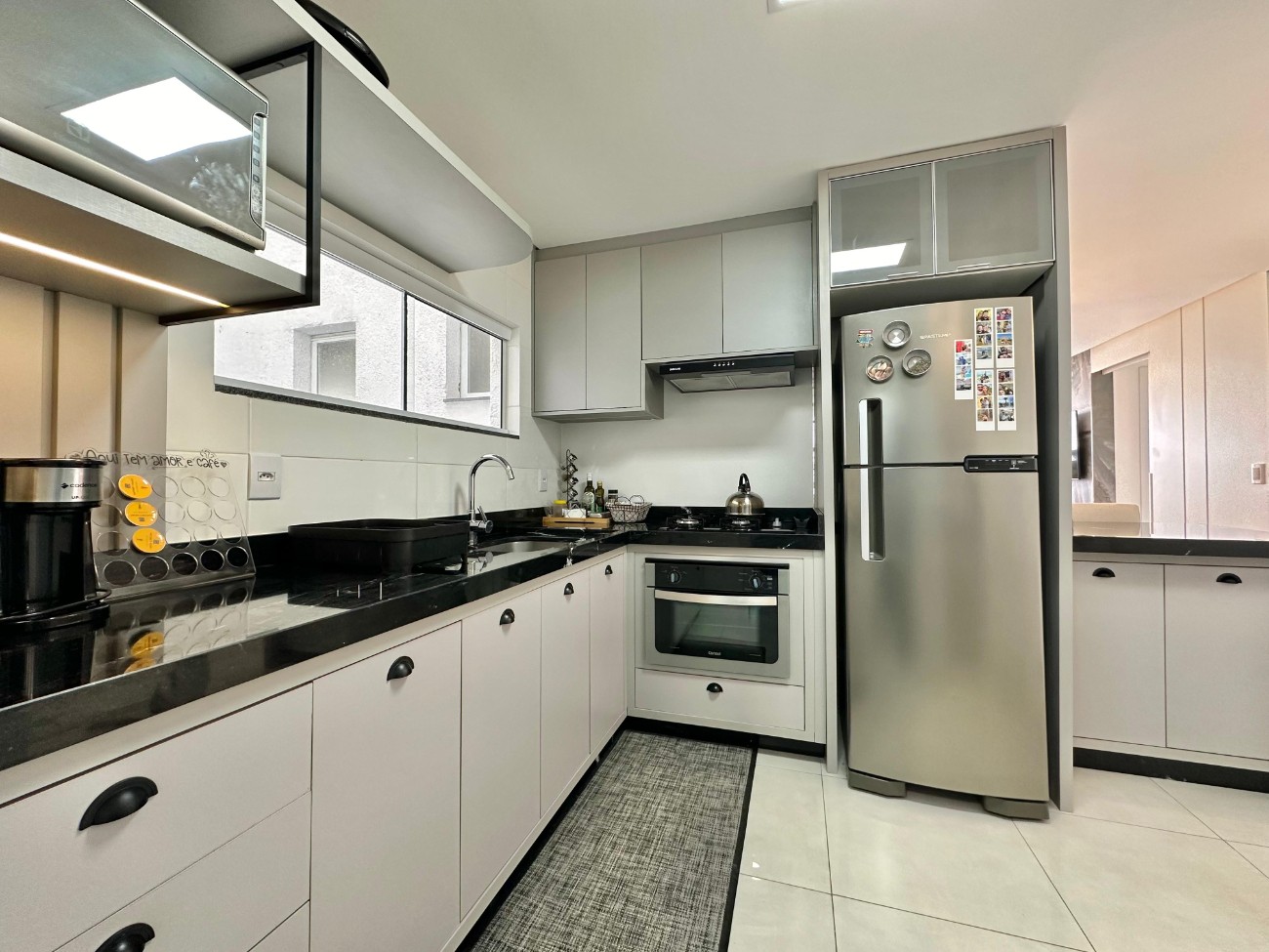 Apartamento, 2 quartos, 72 m² - Foto 20