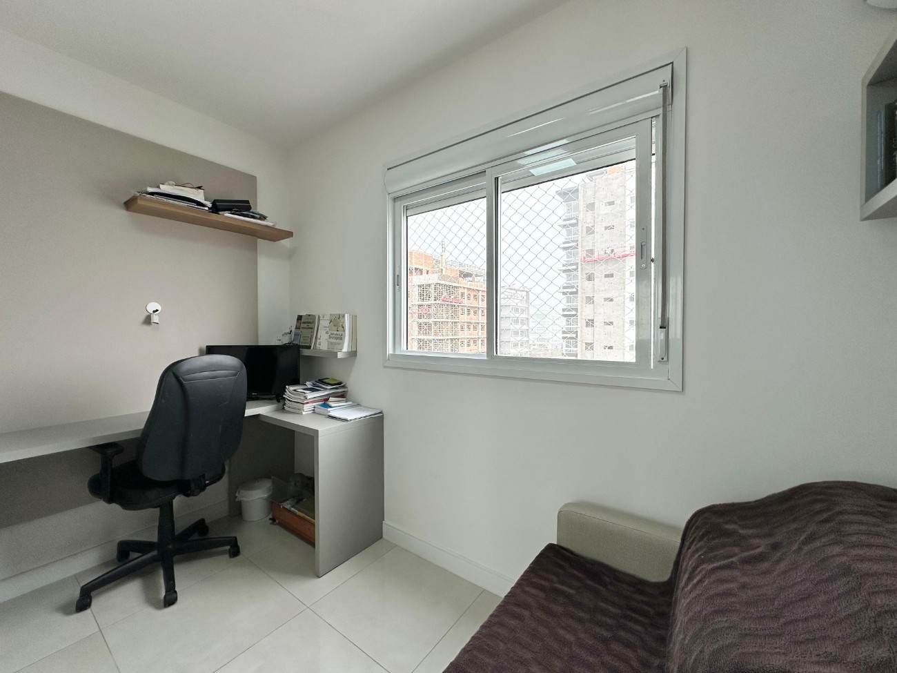 Apartamento, 2 quartos, 72 m² - Foto 10