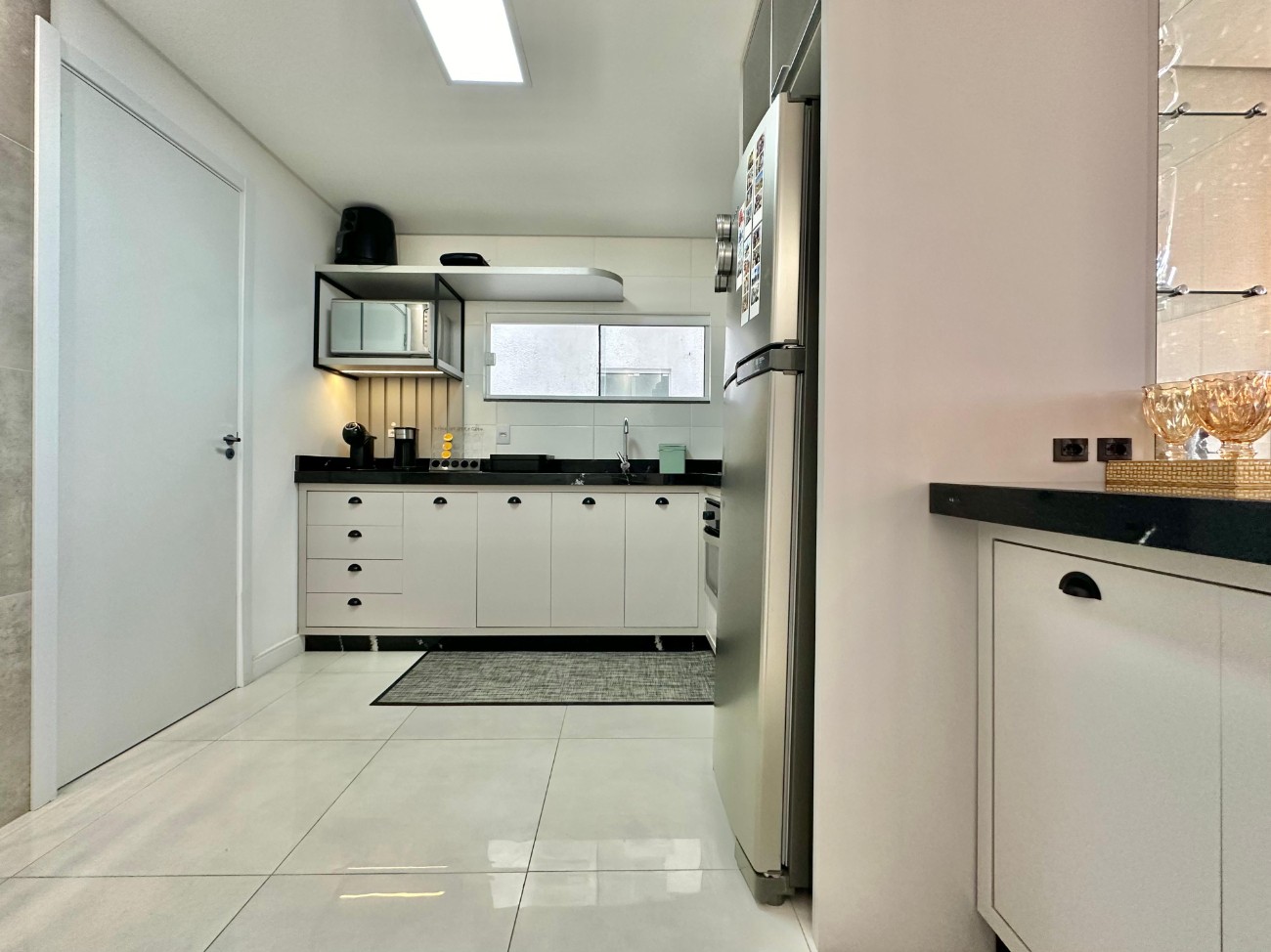 Apartamento, 2 quartos, 72 m² - Foto 17