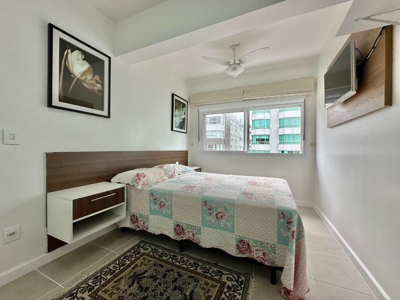 Apartamento, 2 quartos, 95 m² - Foto 16