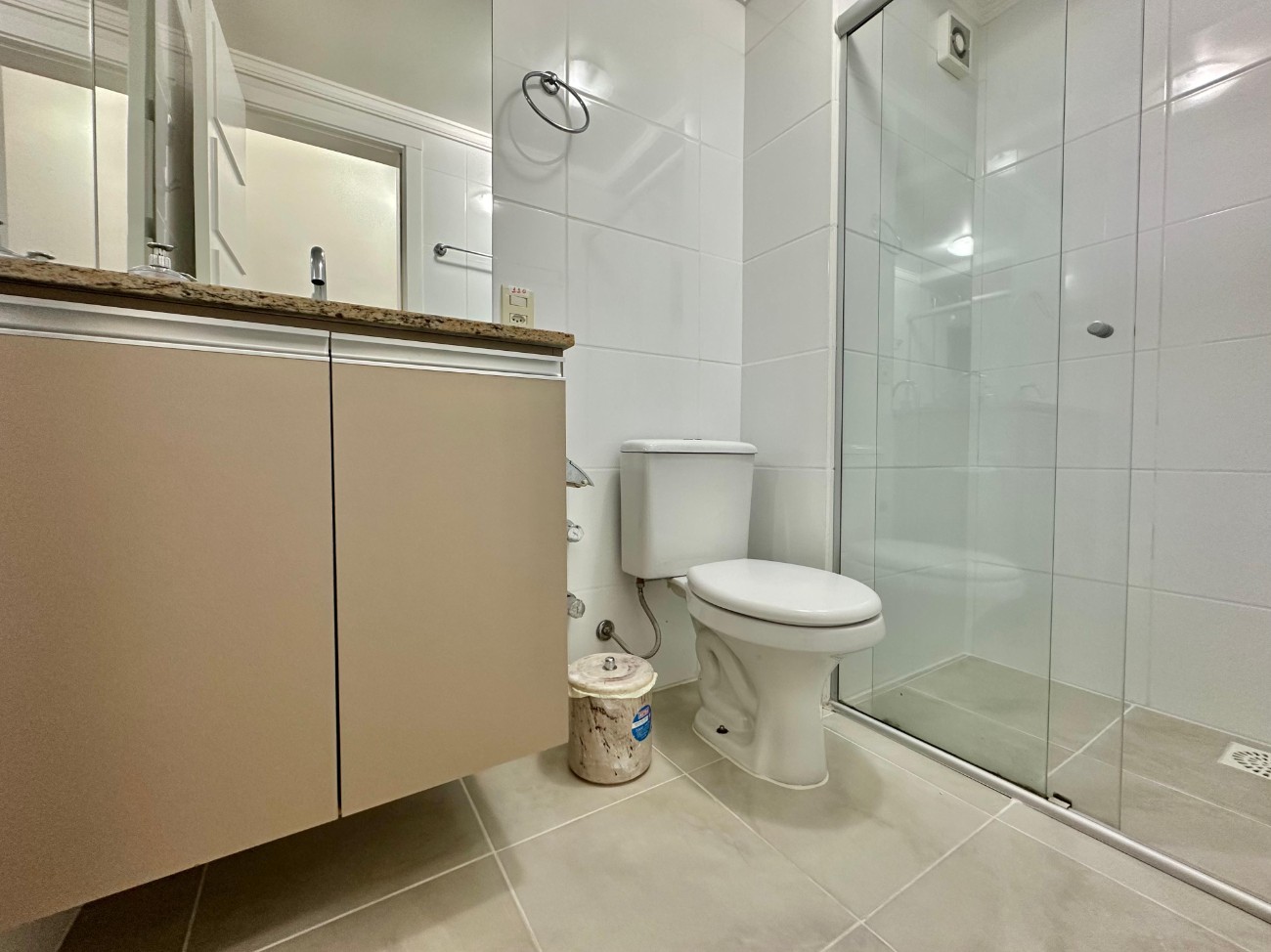 Apartamento, 2 quartos, 95 m² - Foto 14