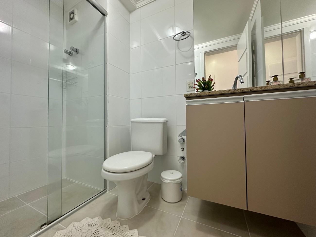 Apartamento, 2 quartos, 95 m² - Foto 15