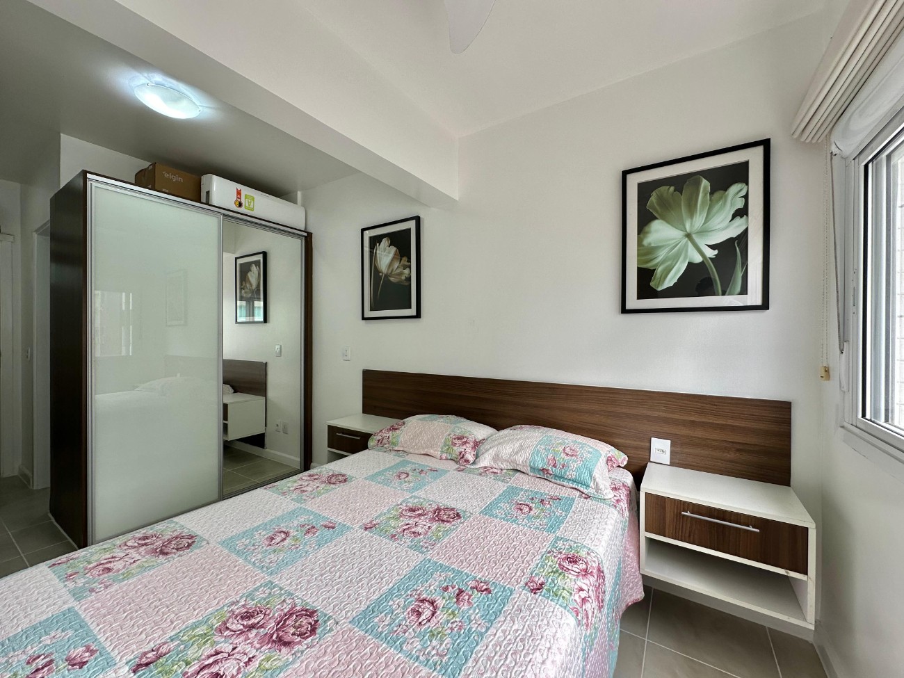 Apartamento, 2 quartos, 95 m² - Foto 17
