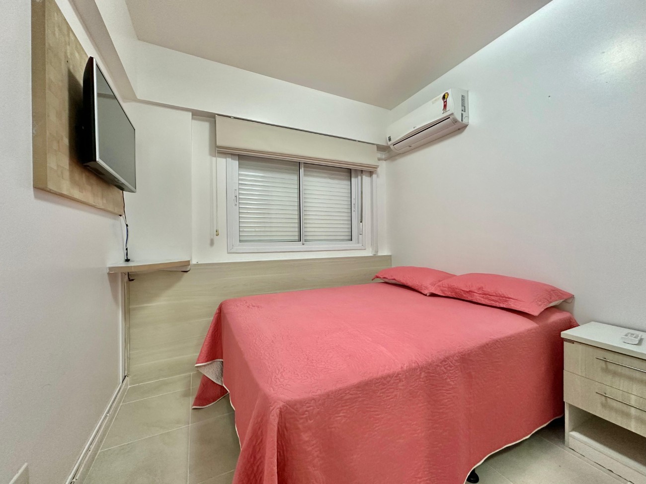 Apartamento, 2 quartos, 95 m² - Foto 12