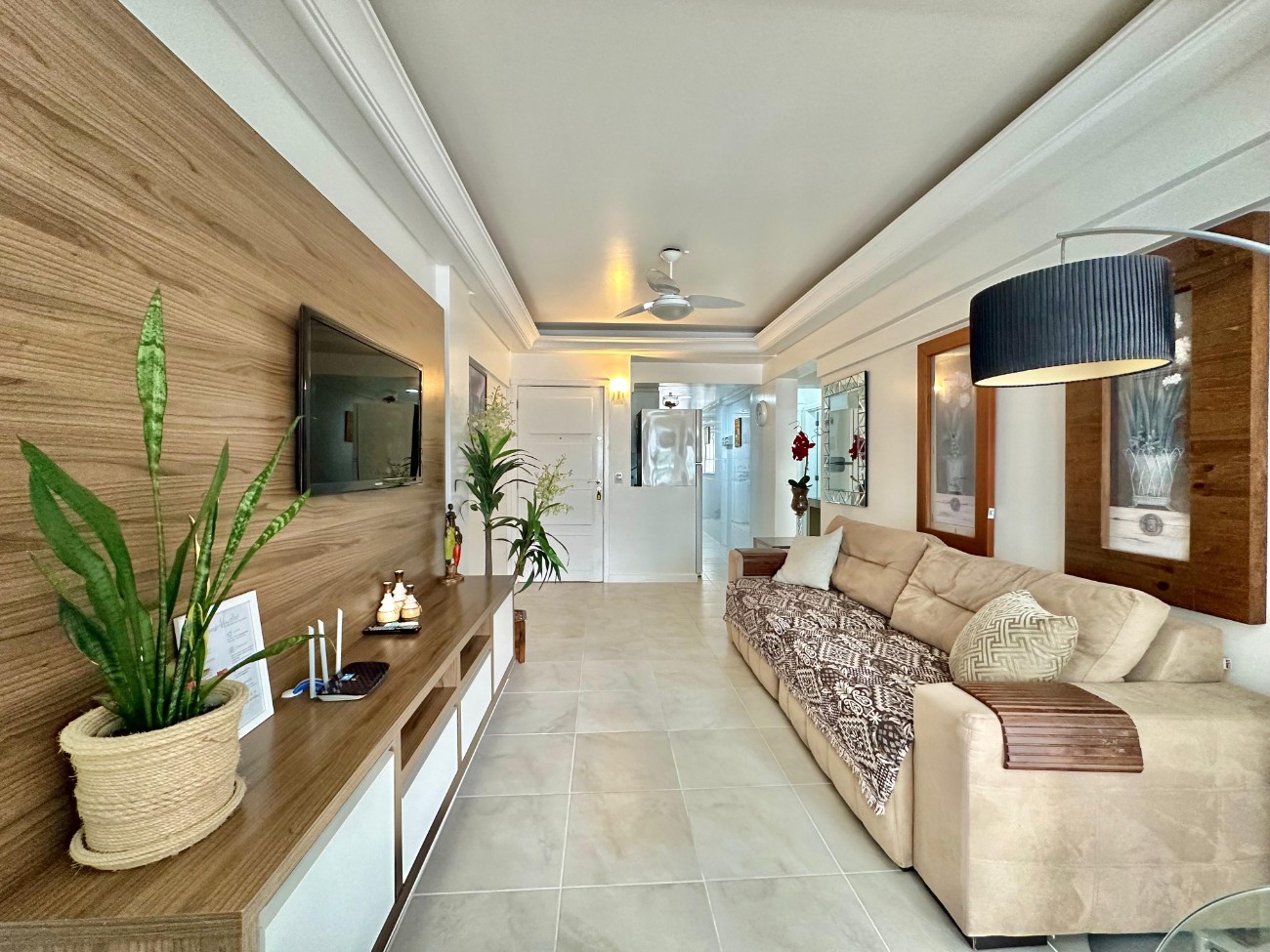 Apartamento 2 dormitórios à venda emCentro Capão da Canoa | Ref.: 7677