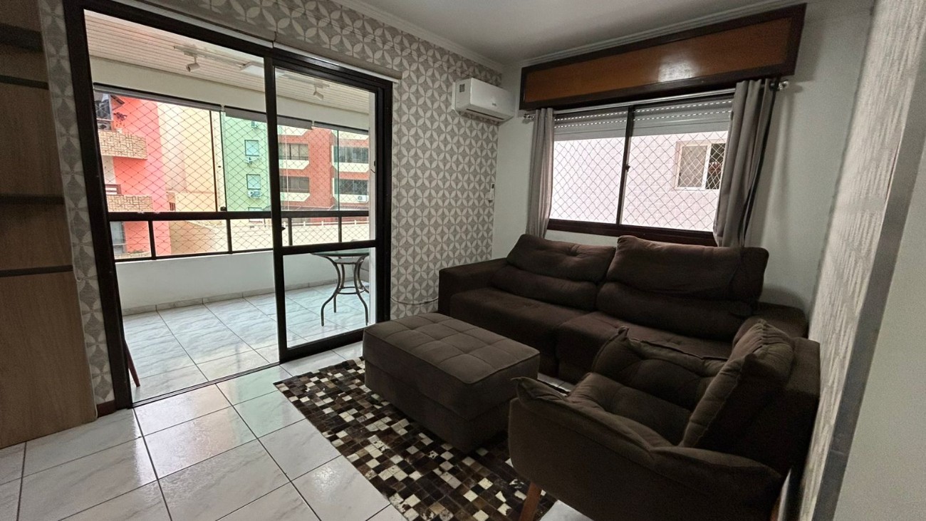 Apartamento 2 dormitórios à venda emZona Nova Capão da Canoa | Ref.: 768