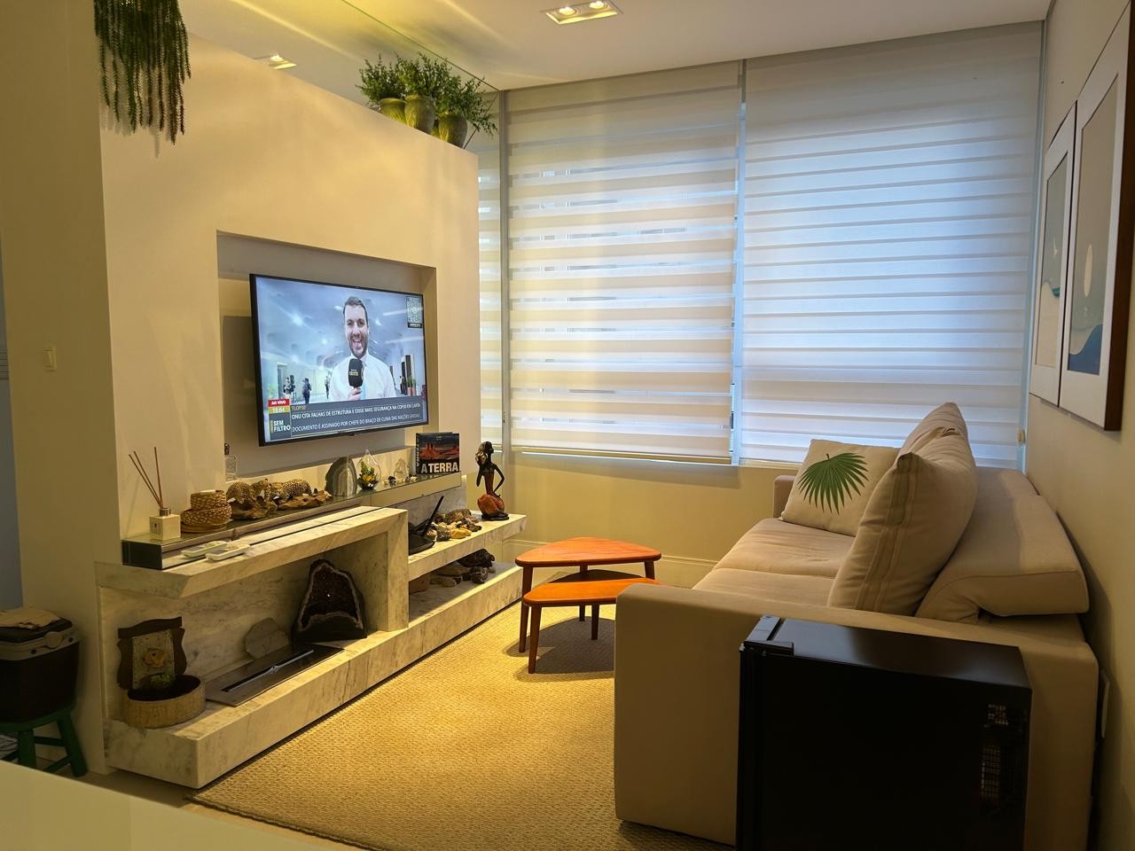 Apartamento 1 dormitório à venda emNavegantes Capão da Canoa | Ref.: 771