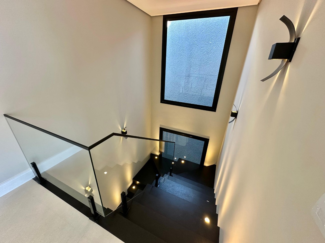 Casa de Condomínio, 4 quartos - Foto 18