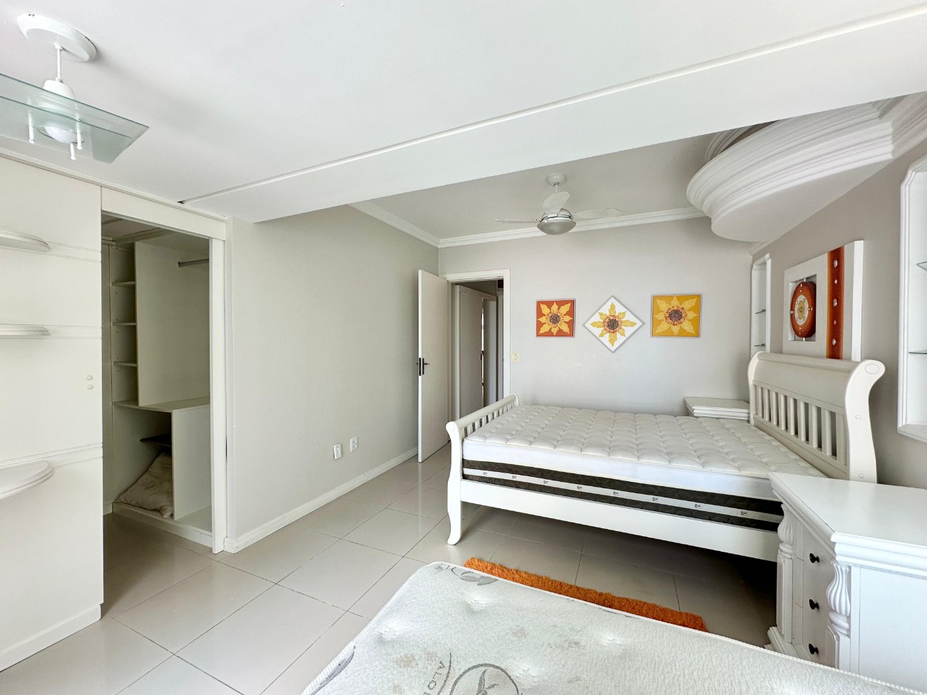 Apartamento, 2 quartos, 148 m² - Foto 15