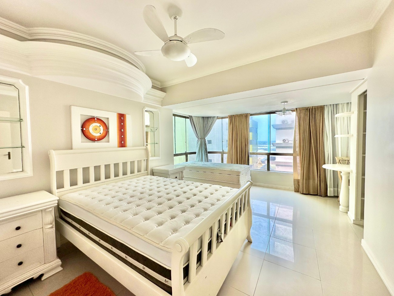Apartamento, 2 quartos, 148 m² - Foto 13