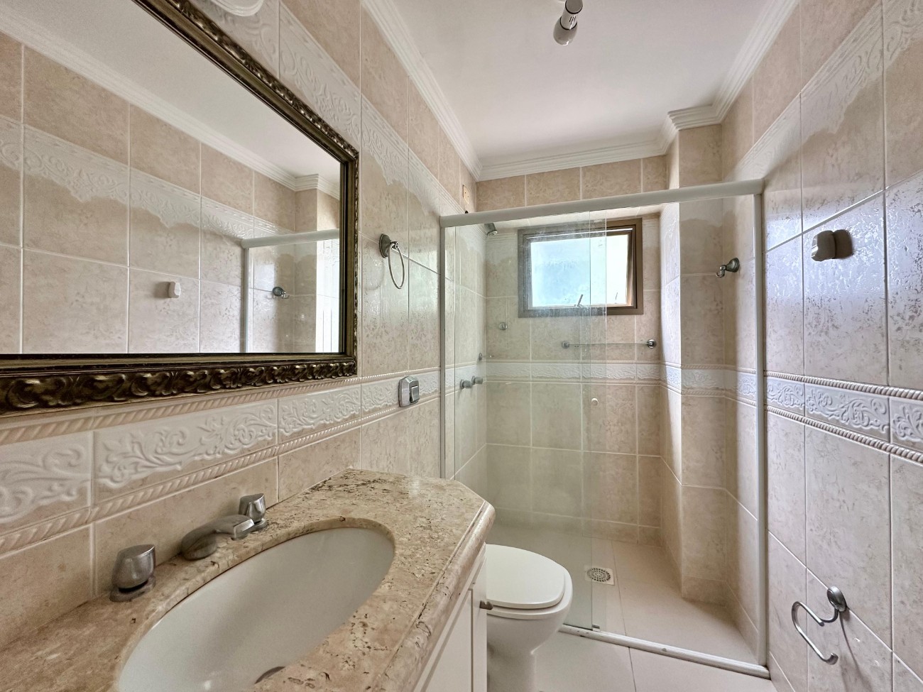 Apartamento, 2 quartos, 148 m² - Foto 16