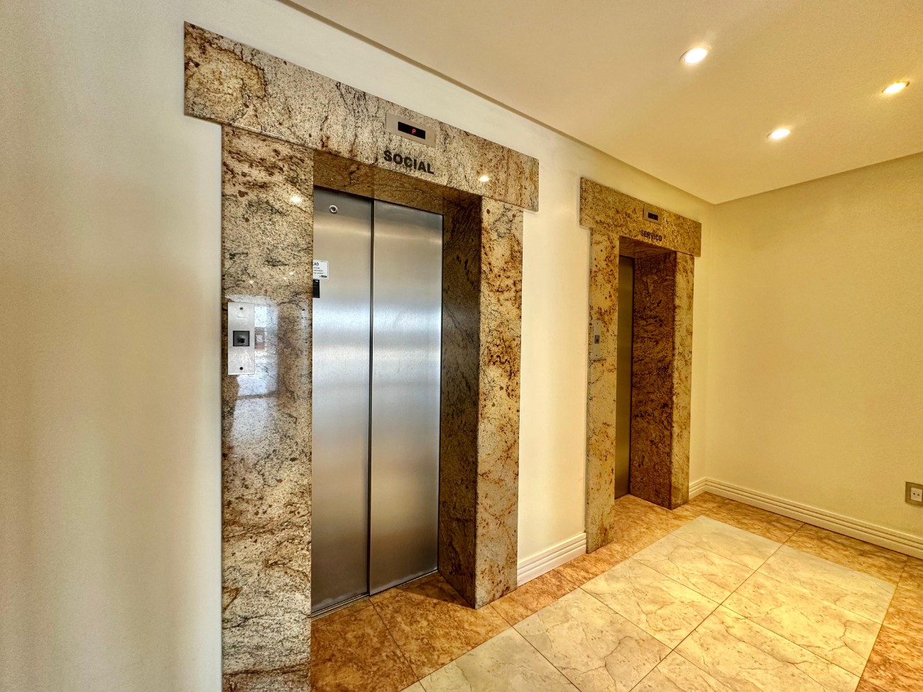 Apartamento, 2 quartos, 148 m² - Foto 19