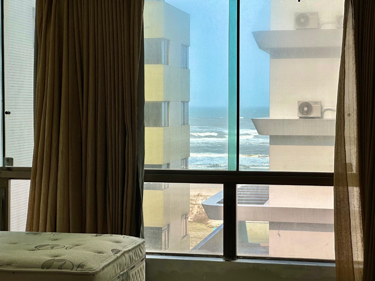 Apartamento, 2 quartos, 148 m² - Foto 14