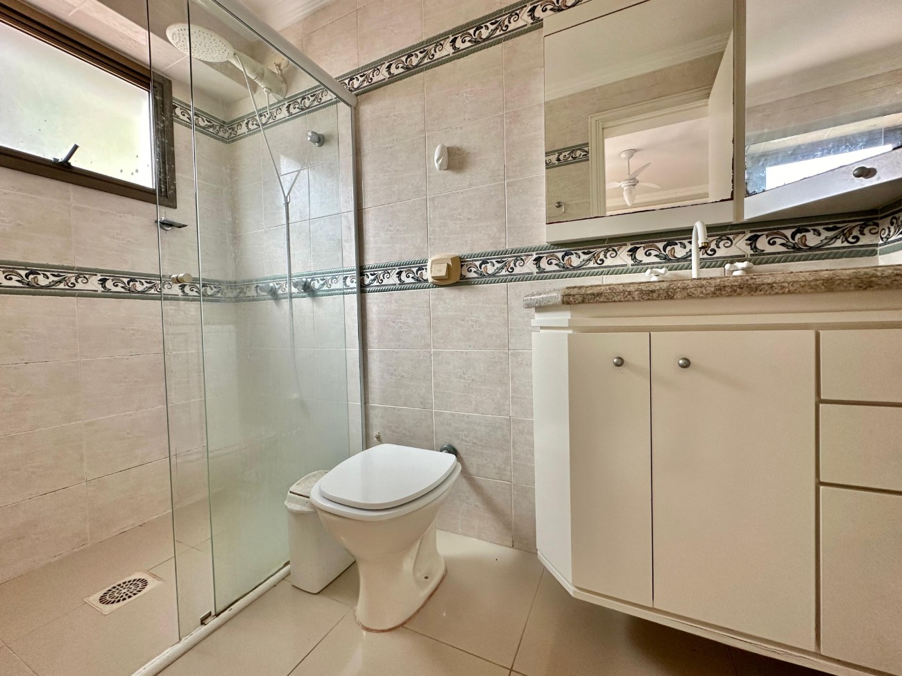 Apartamento, 2 quartos, 148 m² - Foto 18