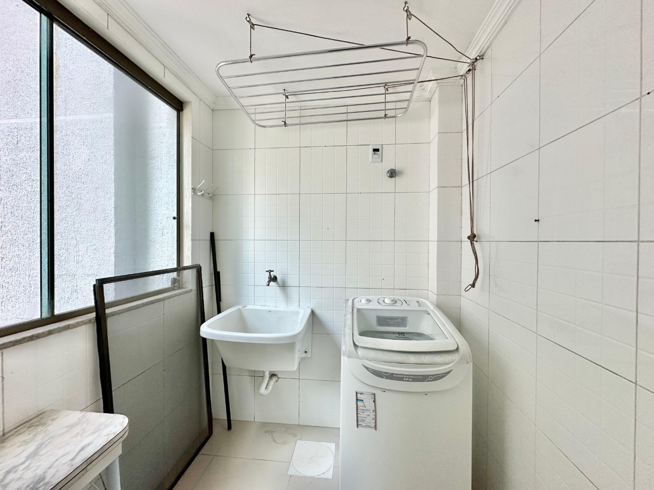 Apartamento, 2 quartos, 148 m² - Foto 12