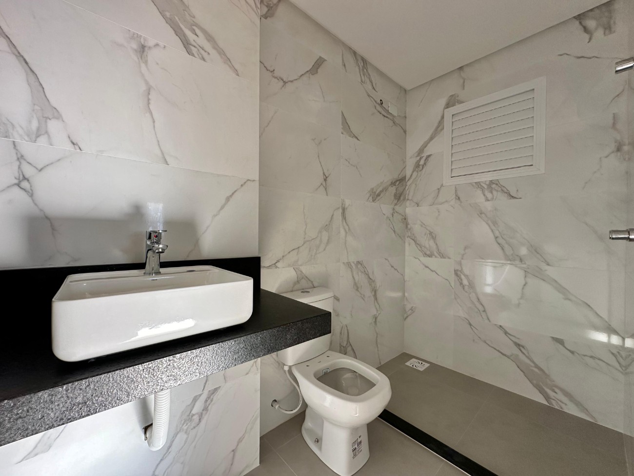 Apartamento, 3 quartos, 173 m² - Foto 16