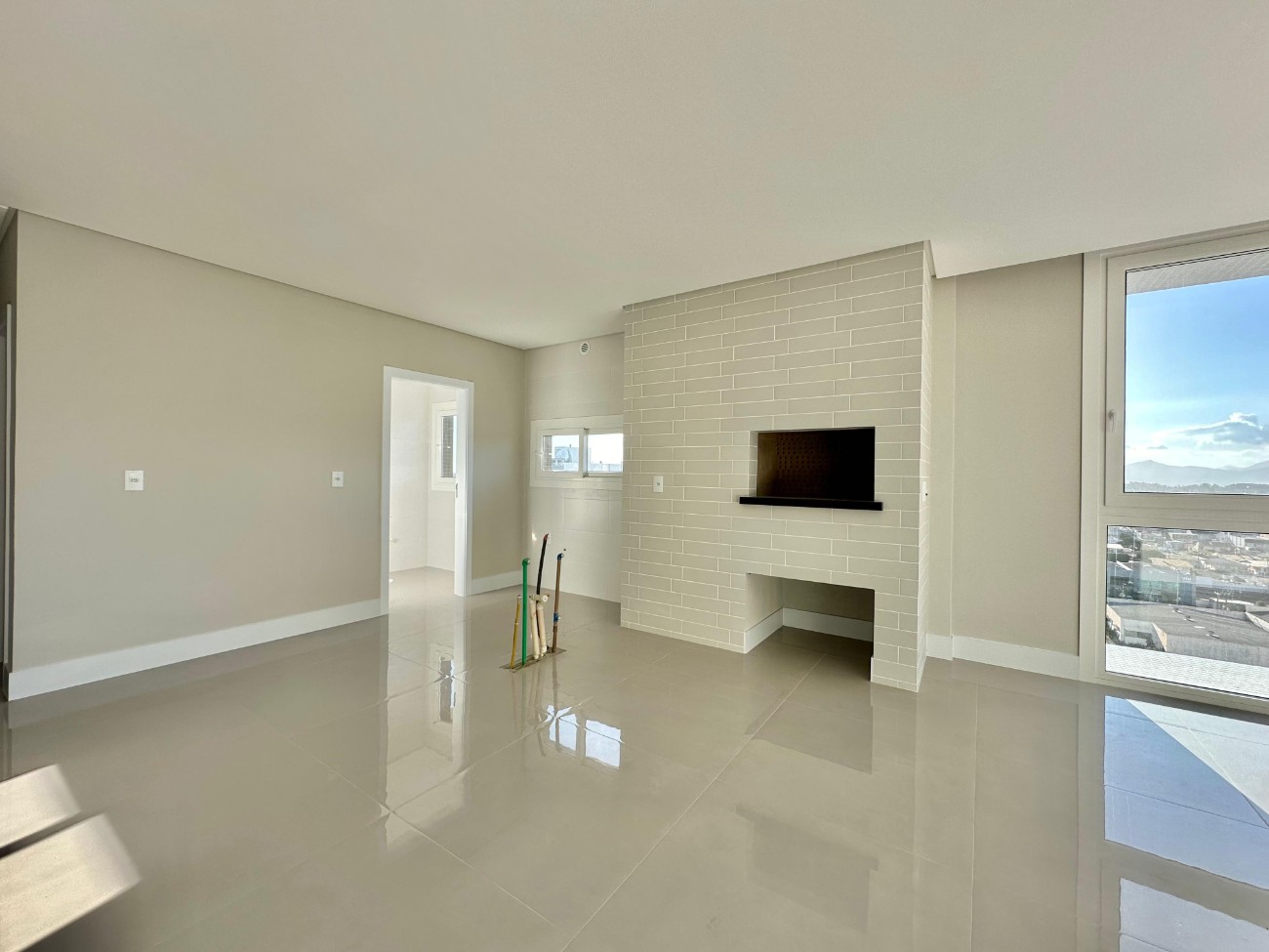 Apartamento, 3 quartos, 173 m² - Foto 7