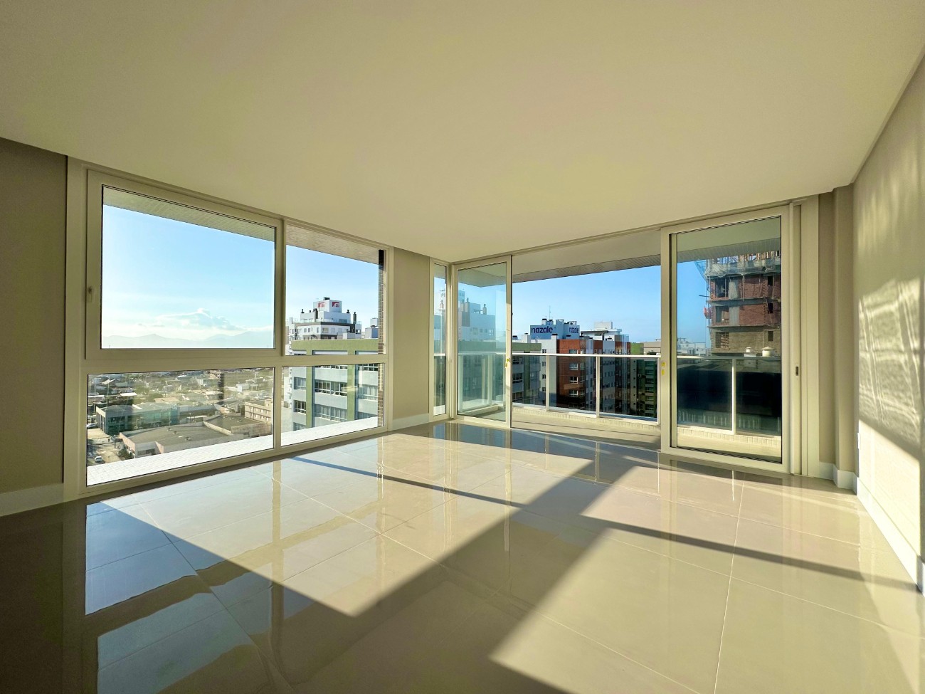 Apartamento, 3 quartos, 173 m² - Foto 6
