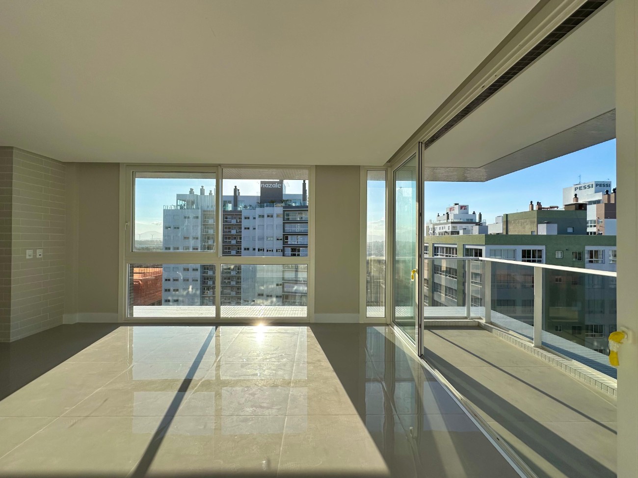 Apartamento, 3 quartos, 173 m² - Foto 8