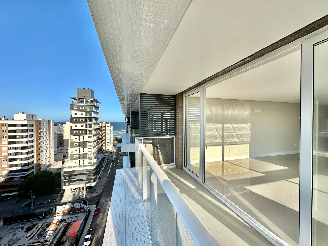 Apartamento, 3 quartos, 173 m² - Foto 11