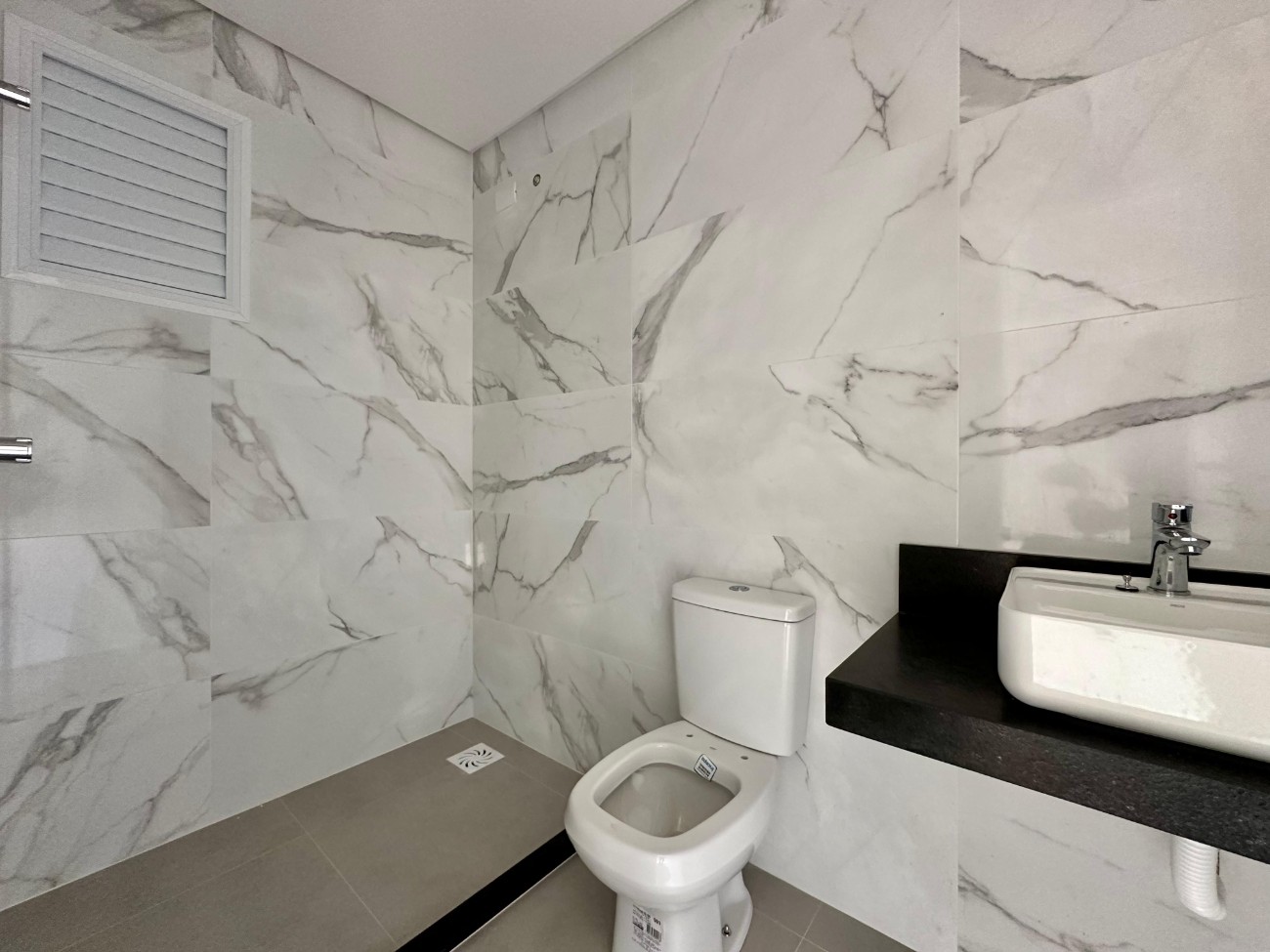 Apartamento, 3 quartos, 173 m² - Foto 14