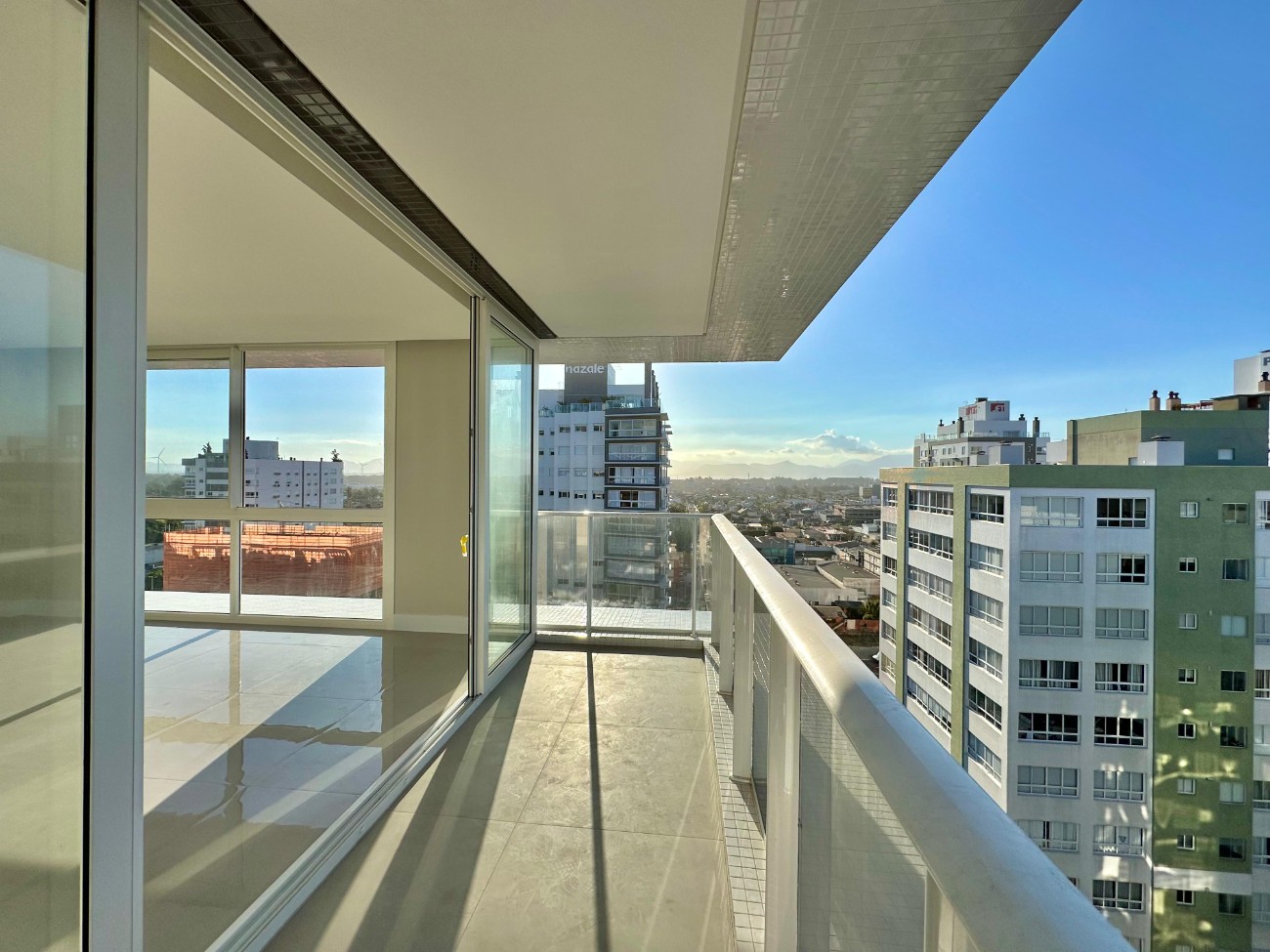 Apartamento, 3 quartos, 173 m² - Foto 4