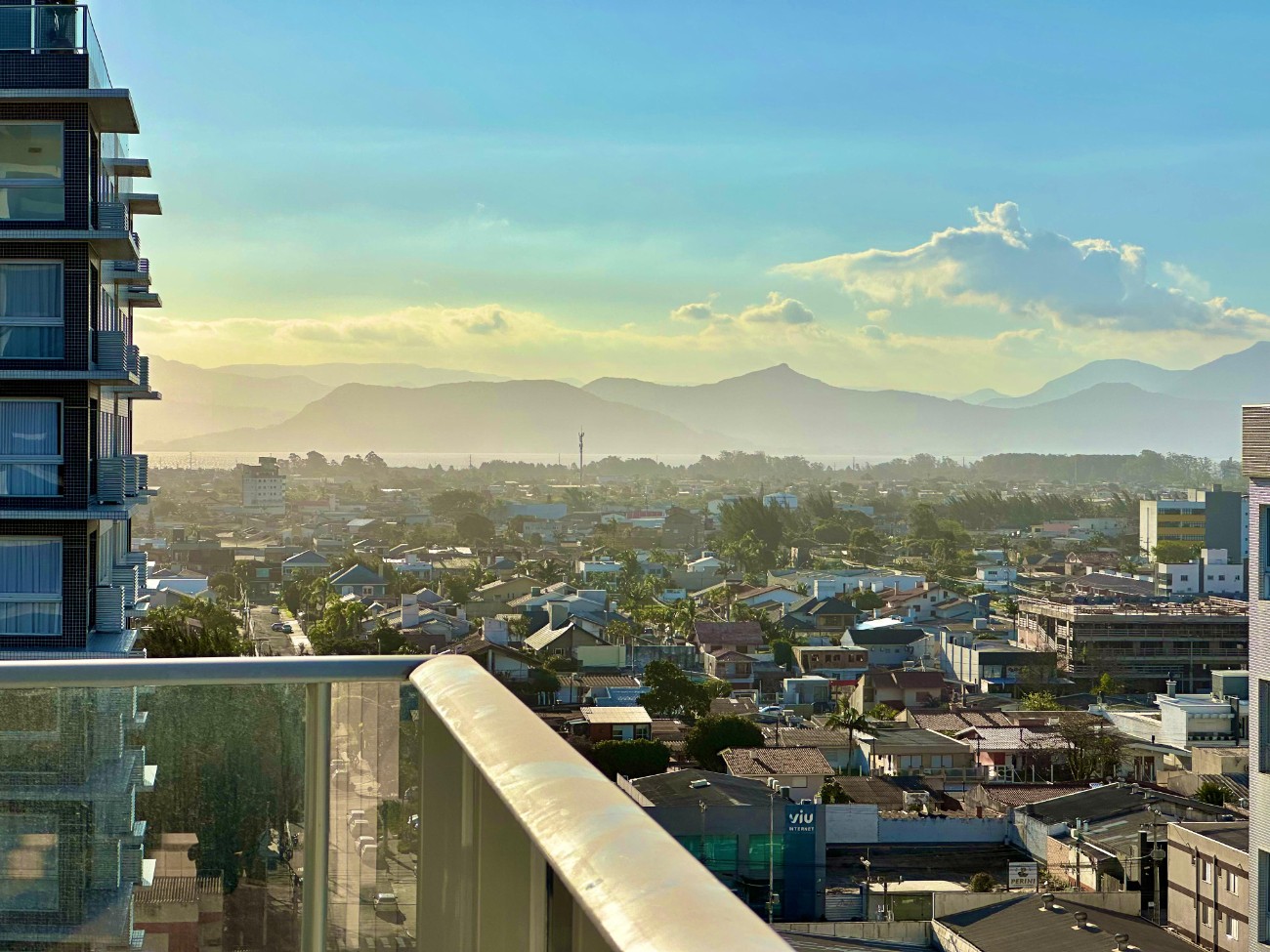 Apartamento, 3 quartos, 173 m² - Foto 10