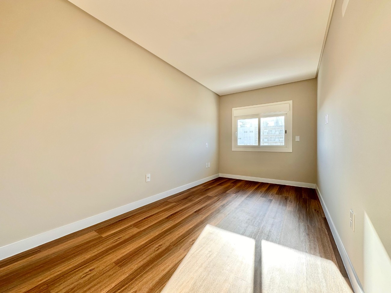 Apartamento, 3 quartos, 173 m² - Foto 15