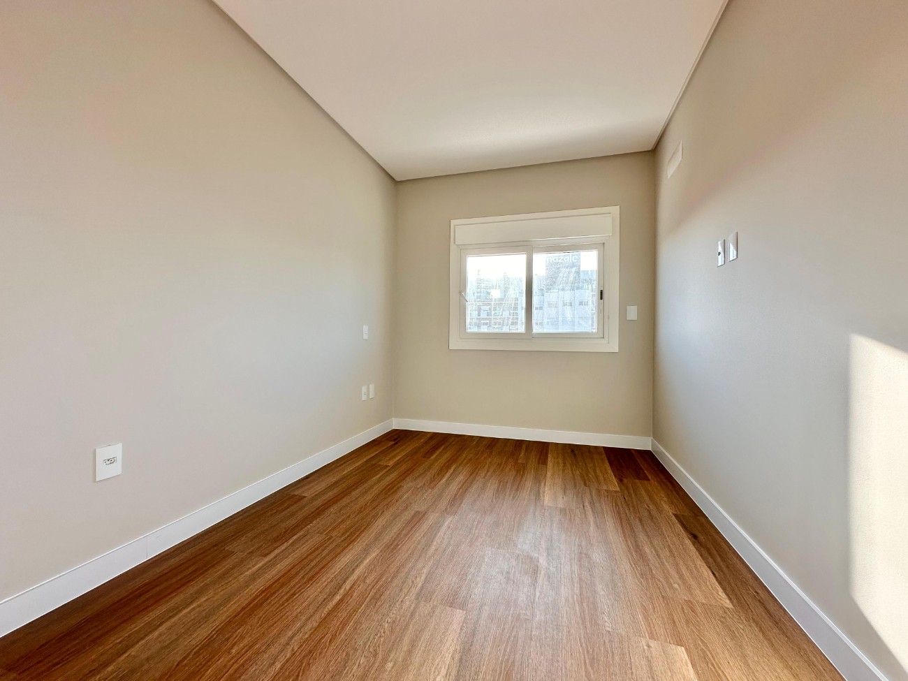 Apartamento, 3 quartos, 173 m² - Foto 13