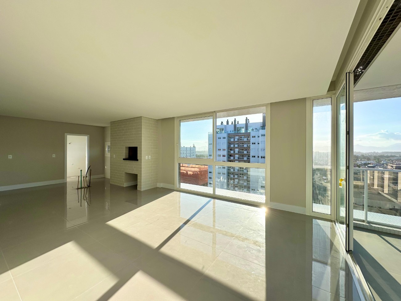 Apartamento, 3 quartos, 173 m² - Foto 9