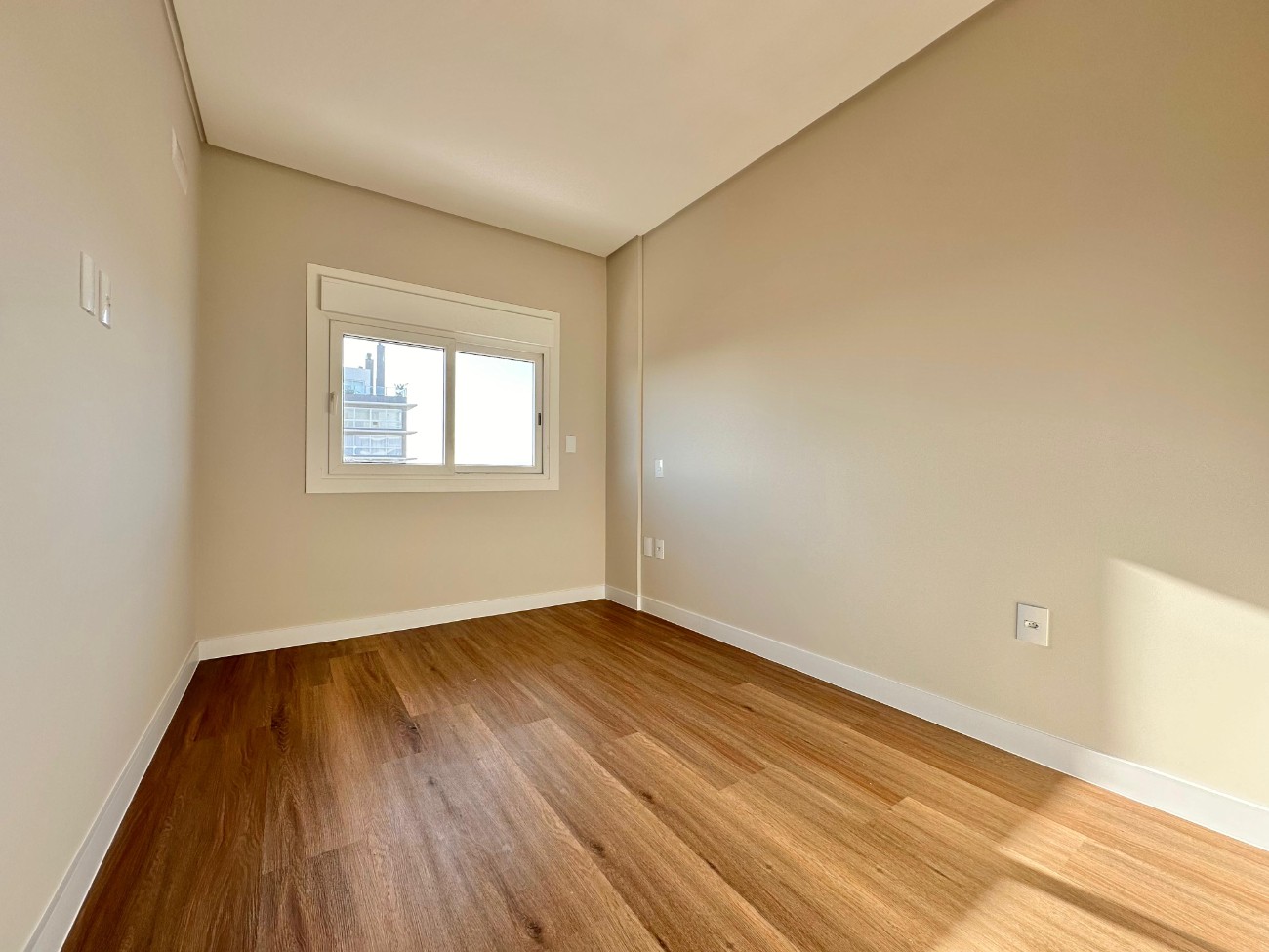 Apartamento, 3 quartos, 173 m² - Foto 12