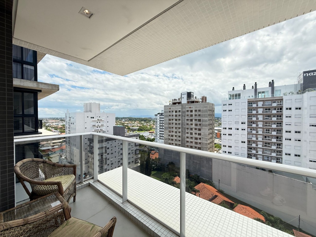 Apartamento 2 dormitórios à venda emNavegantes Capão da Canoa | Ref.: 7742