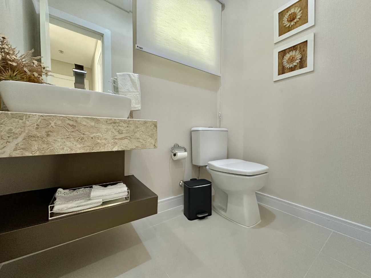 Apartamento, 3 quartos, 172 m² - Foto 15