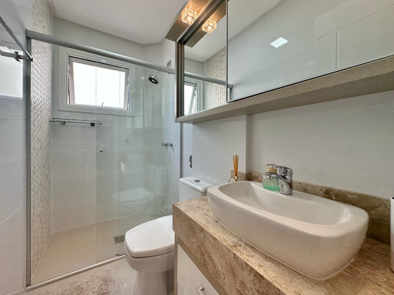 Apartamento, 3 quartos, 172 m² - Foto 16