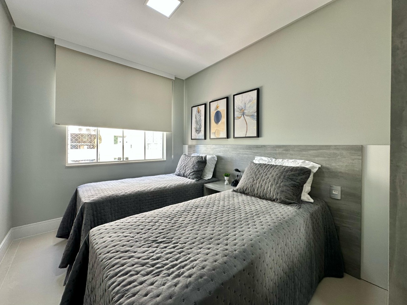 Apartamento, 3 quartos, 172 m² - Foto 19