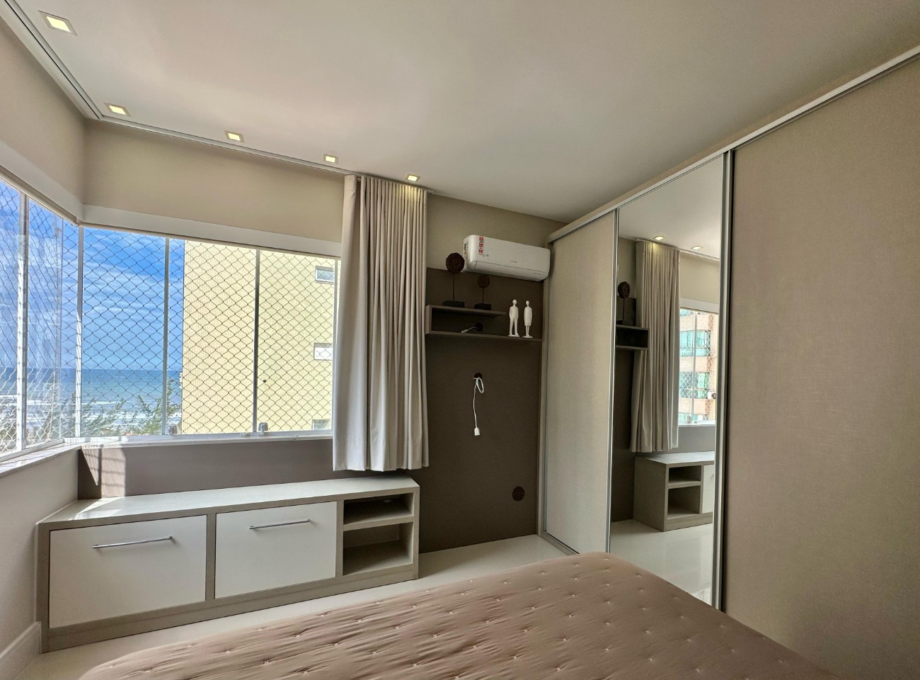 Apartamento, 3 quartos, 172 m² - Foto 18