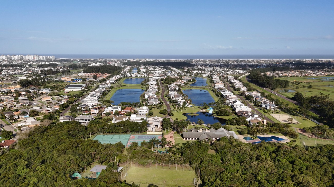 Apartamento, 5 quartos, 465 m² - Foto 9