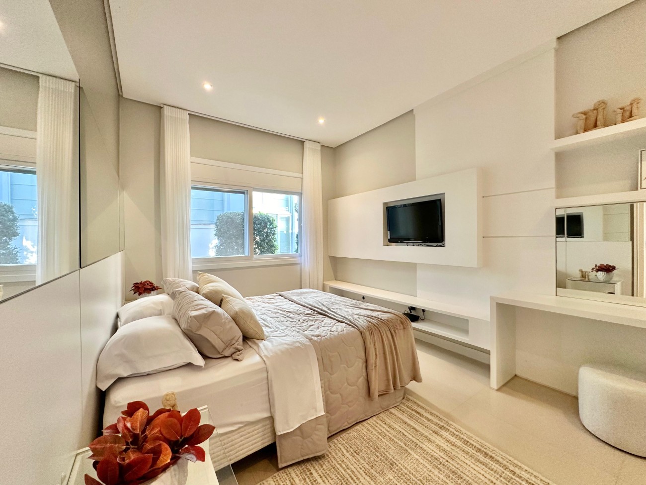 Apartamento, 5 quartos, 465 m² - Foto 18