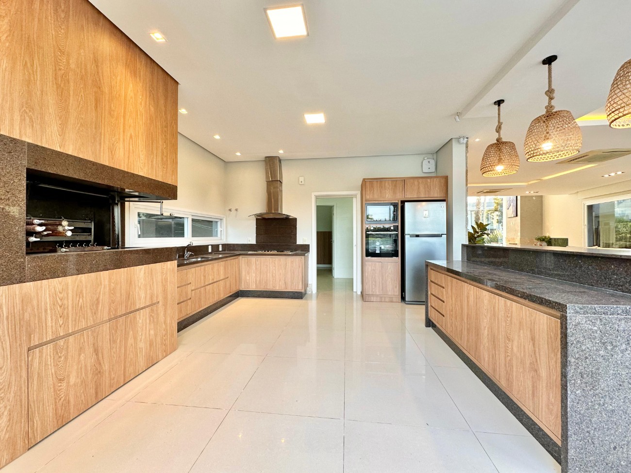 Apartamento, 5 quartos, 465 m² - Foto 15