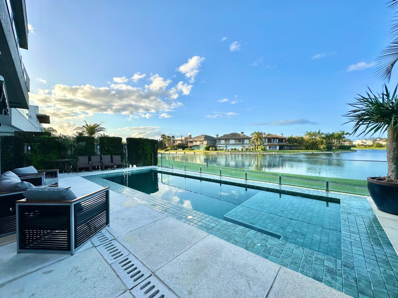 Apartamento, 5 quartos, 465 m² - Foto 2